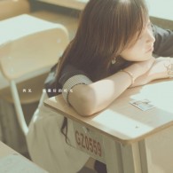 天齐网彩吧图库牛彩网