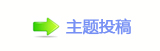 【덯Ÿ㄀㄀㠀ὧ网】